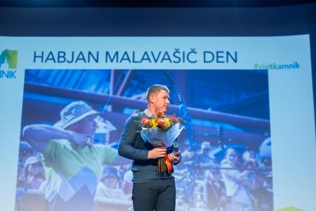 NAJ ŠPORTNIKI KAMNIKA ZA LETO 2024-107